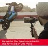 Карта памяти SanDisk 128GB microSD class 10 UHS-I U3 Extreme (SDSQXAA-128G-GN6MA) изображение 3