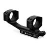 Крепление для прицела Vortex Pro 30mm Cantilever mount (CVP-30) (930351) изображение 2