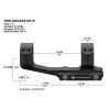 Крепление для прицела Vortex Pro 30mm Cantilever mount (CVP-30) (930351) изображение 3