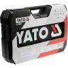 Набор инструментов Yato YT-38841 изображение 4