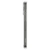 Чехол для мобильного телефона Spigen Apple iPhone 15 Pro Ultra Hybrid, Crystal Clear (ACS06707) изображение 8