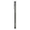 Чохол до мобільного телефона Spigen Apple iPhone 15 Pro Ultra Hybrid, Crystal Clear (ACS06707) зображення 8