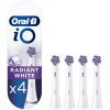 Насадка для зубної щітки Oral-B iO 4шт (4210201420354) зображення 2