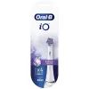 Насадка для зубної щітки Oral-B iO 4шт (4210201420354) зображення 3