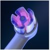 Насадка для зубної щітки Oral-B iO 4шт (4210201420354) зображення 4