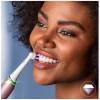 Насадка для зубной щетки Oral-B iO 4шт (4210201420354) изображение 6