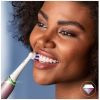Насадка для зубної щітки Oral-B iO 4шт (4210201420354) зображення 6