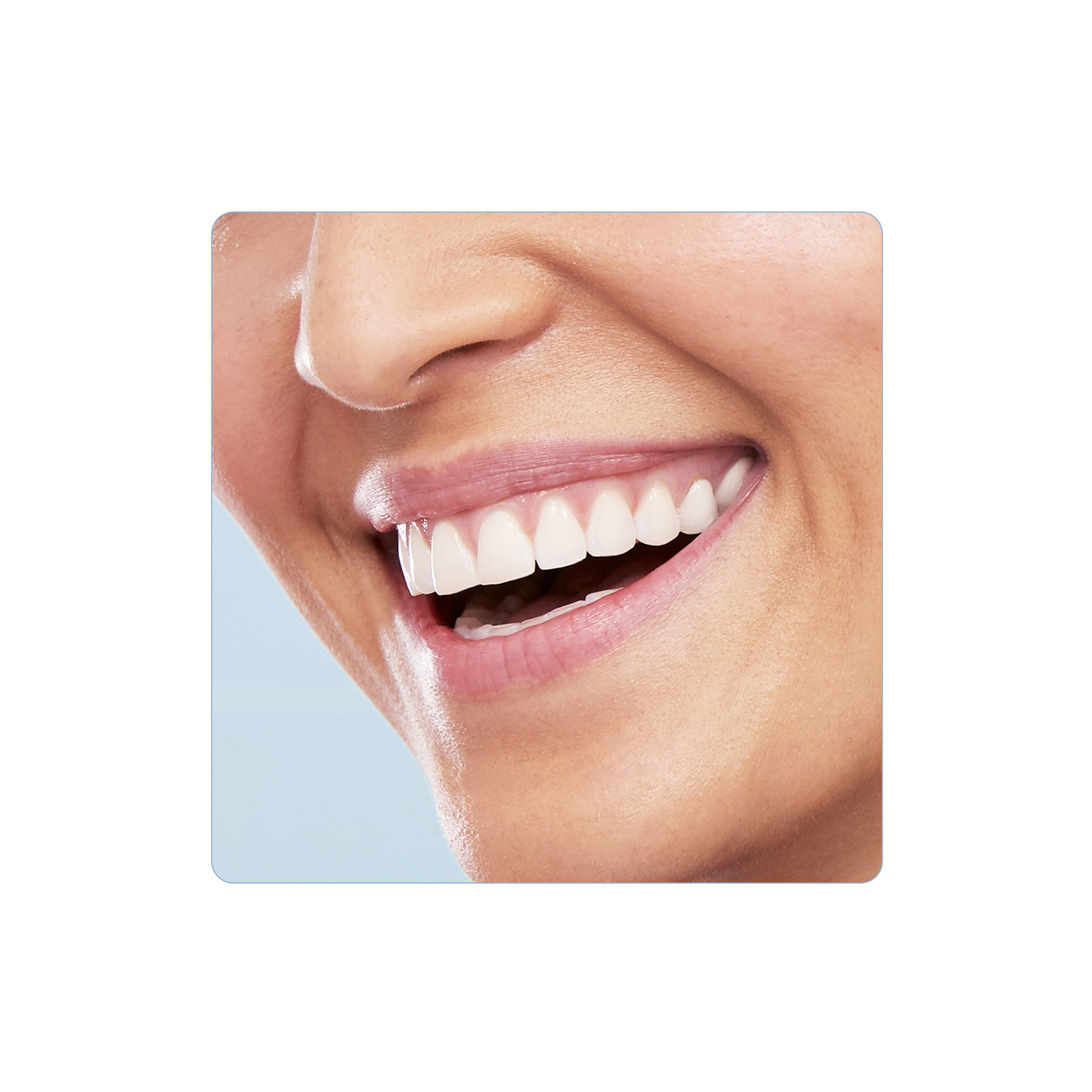 Насадка для зубной щетки Oral-B iO 4шт (4210201420354) изображение 7