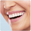 Насадка для зубної щітки Oral-B iO 4шт (4210201420354) зображення 7