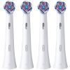 Насадка для зубної щітки Oral-B iO 4шт (4210201420354)