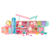 Игровой набор L.O.L. Surprise! с куклой серии Squish Sand Очаровательный дом (593218) изображение 4