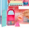 Игровой набор L.O.L. Surprise! с куклой серии Squish Sand Очаровательный дом (593218) изображение 6