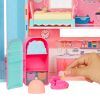 Игровой набор L.O.L. Surprise! с куклой серии Squish Sand Очаровательный дом (593218) изображение 7