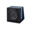 Пассивный сабвуфер Alpine SBG-1244BR изображение 2