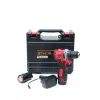 Шуруповерт GTM DS12/38BL изображение 3