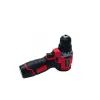 Шуруповерт GTM DS12/38BL изображение 4