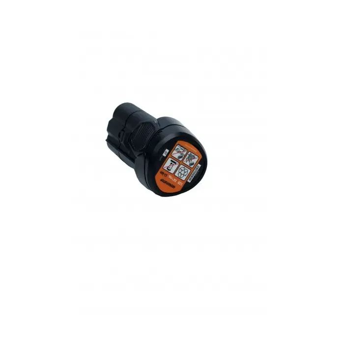 Шуруповерт GTM DS12/38BL изображение 5