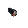 Шуруповерт GTM DS12/38BL изображение 5