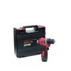 Шуруповерт GTM DS12/38BL изображение 6