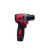 Шуруповерт GTM DS12/38BL изображение 7