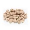 Лакомство для собак Brit Raw Treat freeze-dried Digestion курица 40 г (8595602564439) изображение 2
