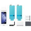 Пленка защитная Samsung Fold 5 Front Protection Film Transparent (EF-UF946CTEGUA) изображение 2