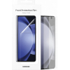 Пленка защитная Samsung Fold 5 Front Protection Film Transparent (EF-UF946CTEGUA) изображение 4