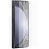 Пленка защитная Samsung Fold 5 Front Protection Film Transparent (EF-UF946CTEGUA)