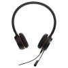 Наушники Jabra Evolve 30 II Stereo MS USB-C (5399-823-389) изображение 2
