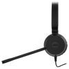 Наушники Jabra Evolve 30 II Stereo MS USB-C (5399-823-389) изображение 3