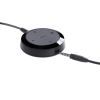 Наушники Jabra Evolve 30 II Stereo MS USB-C (5399-823-389) изображение 4