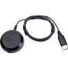 Наушники Jabra Evolve 30 II Stereo MS USB-C (5399-823-389) изображение 5