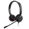 Наушники Jabra Evolve 30 II Stereo MS USB-C (5399-823-389)