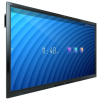 LCD панель Smart SBID-GX165-V2 изображение 2