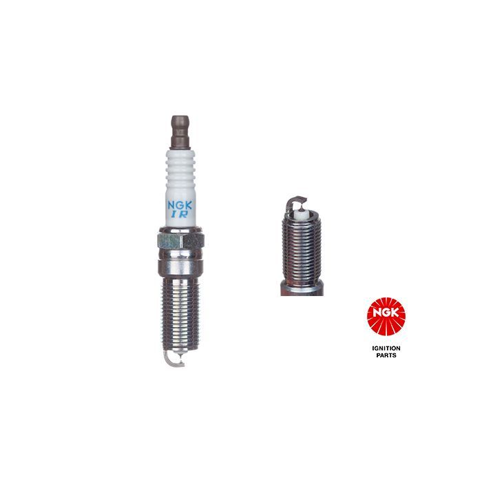 Свічка запалювання NGK 95929 ILKER7A8EGS