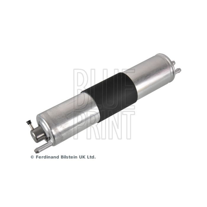 Фильтр топливный Blue Print ADB112306