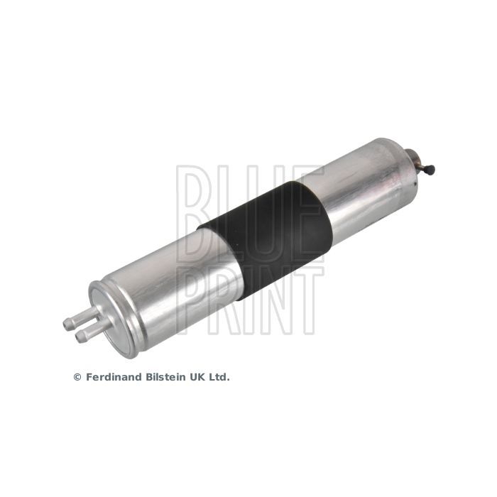 Фильтр топливный Blue Print ADB112306 изображение 2