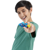 Интерактивная игрушка Pets & Robo Alive S3 - Роборыбка (синяя) (7191-4) изображение 5