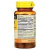 Травы Mason Natural Зеленый чай с яблочным уксусом и горьким апельсином, Gre (MAV-15715) изображение 2