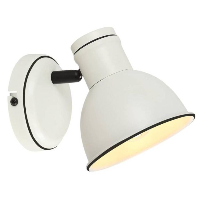 Бра Candellux 91-72115 ZUMBA (91-72115)