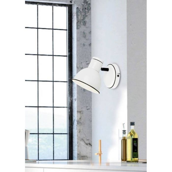 Бра Candellux 91-72115 ZUMBA (91-72115) изображение 3