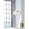 Бра Candellux 91-72115 ZUMBA (91-72115) изображение 3