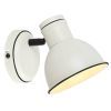 Бра Candellux 91-72115 ZUMBA (91-72115)
