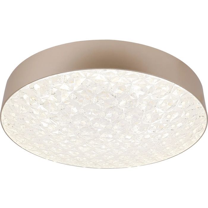 Светильник Candellux 14-75307 LUXON (14-75307) изображение 2