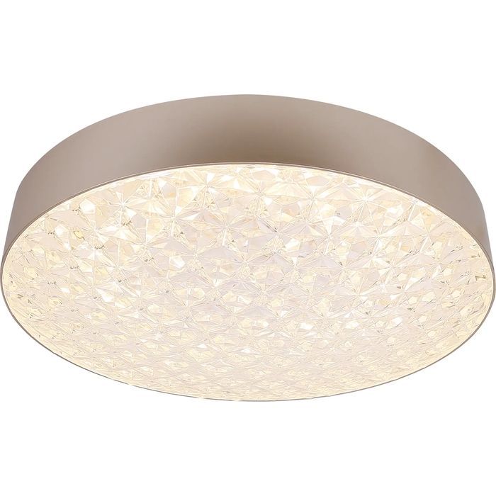 Светильник Candellux 14-75307 LUXON (14-75307) изображение 3