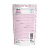 Ласощі для котів Brit Care Cat Snack Urinary з індичкою 50 г (8595602555758) зображення 3