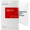 Пленка защитная Armorstandart Motorola G54 Power (ARM70550)