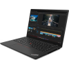 Ноутбук Lenovo ThinkPad T14 G4 (21HD003NRA) зображення 3