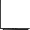 Ноутбук Lenovo ThinkPad T14 G4 (21HD003NRA) зображення 5