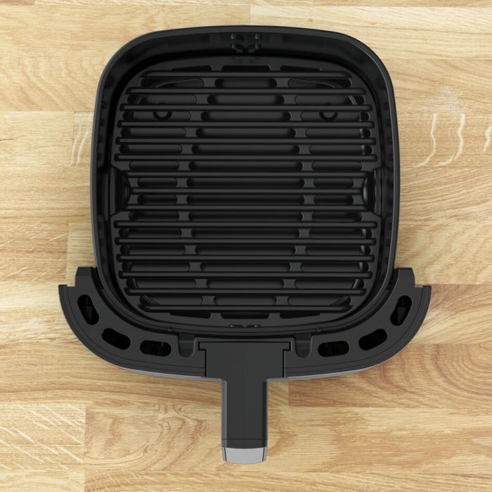 Мультипіч Tefal EY801D15 зображення 10